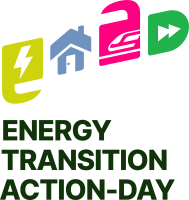 Energy Transition Action Day
