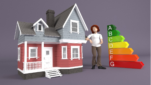 Source: https://www.freepik.com/free-photo/young-person-with-small-house_36807102.htm