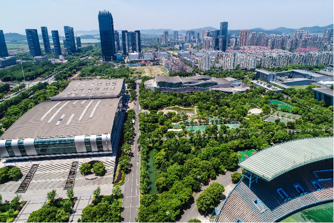 Source: https://www.freepik.com/free-photo/city-skyscrapers_1243897.htm