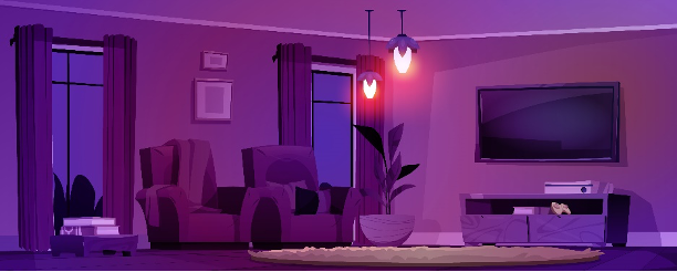 Source: http://www.freepik.com">Designed by macrovector / Freepik