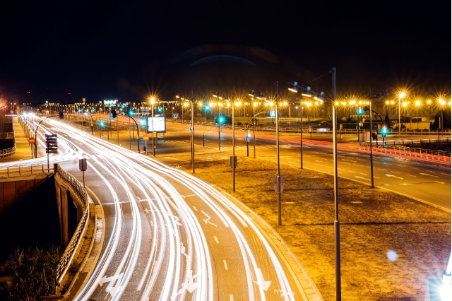 Source: https://www.freepik.com/free-photo/brightly-illuminated-city-street_2254501.htm